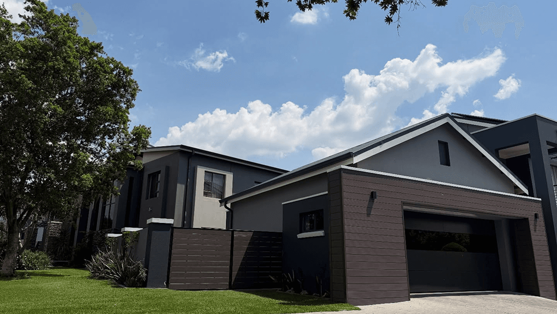 Barongwa Projects